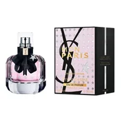 Yves Saint Laurent Mon Paris Collector Edition kvepalai