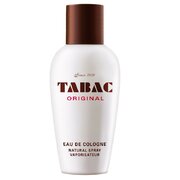 Tabac Original Eau De Cologne Spray Odekolonas Tabac Original Eau De Cologne Spray Odekolonas