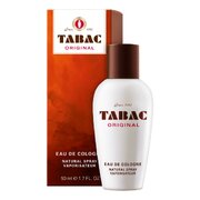 Tabac Original Eau De Cologne Spray Odekolonas 50ml