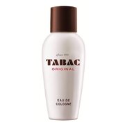 Tabac Original Eau De Cologne Odekolonas