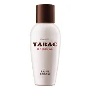 Tabac Original Eau De Cologne Odekolonas