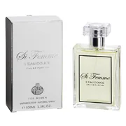 Real Time Si Femme L'eau Douce For Women Parfumuotas vanduo