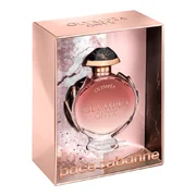 Paco Rabanne Olympea Onyx Collector Edition Kvepalai 80ml