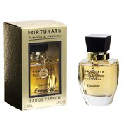 Fortunate Exquisite For Women Parfumuotas vanduo