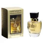 Fortunate Exquisite For Women Parfumuotas vanduo
