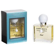 Fortunate Soul For Men Tualetinis vanduo
