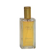 Clair de Lune CDL 5 Parfumuotas vanduo