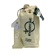 Creation Lamis Every One Deluxe Limited Edition Tualetinis vanduo