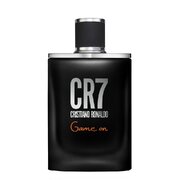 Cristiano Ronaldo CR7 Game On Tualetinis vanduo 50ml