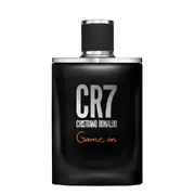 Cristiano Ronaldo CR7 Game On Tualetinis vanduo 50ml