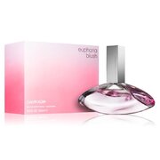 Calvin Klein Euphoria Blush Woman Parfumuotas vanduo