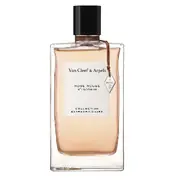 Van Cleef&Arpels Collection Extraordinaire Rose Rouge Parfumuotas vanduo 75ml