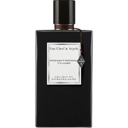 Van Cleef&Arpels Collection Extraordinaire Moonlight Patchouli Parfumuotas vanduo 75ml