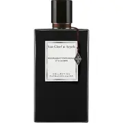 Van Cleef&Arpels Collection Extraordinaire Moonlight Patchouli Parfumuotas vanduo 75ml