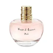 Emanuel Ungaro Fruit D'Amour Pink Tualetinis vanduo 100ml