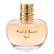 Emanuel Ungaro Fruit d'Amour Gold Tualetinis vanduo 100ml