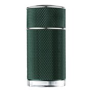 Dunhill Icon Racing Parfumuotas vanduo