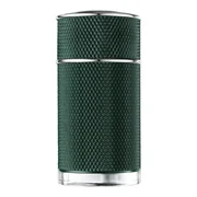 Dunhill Icon Racing Parfumuotas vanduo