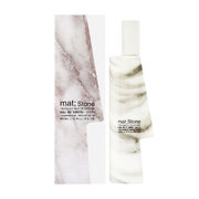 Masaki Matsushima Mat Stone Tualetinis vanduo 80ml