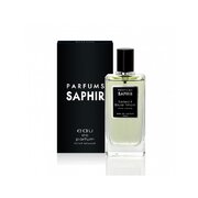 Saphir Select Blue Man Parfumuotas vanduo