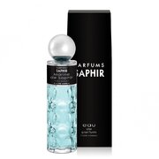 Saphir Marine Pour Homme Parfumuotas vanduo