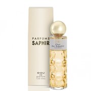 Saphir Oui De Saphir Pour Femme Parfumuotas vanduo 200ml