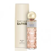 Saphir Moon Women Parfumuotas vanduo 200ml