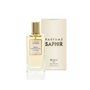 Saphir New Mazurca Women Parfumuotas vanduo 50ml