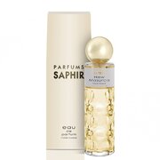 Saphir New Mazurca Women Parfumuotas vanduo