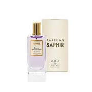 Saphir Furor Women Parfumuotas vanduo 50ml