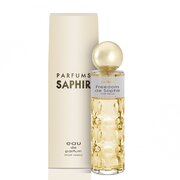 Saphir Freedom Women Parfumuotas vanduo