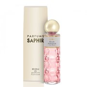 Saphir Due Amore Women Parfumuotas vanduo 200ml