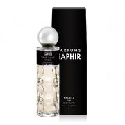 Saphir Men The Last Parfumuotas vanduo