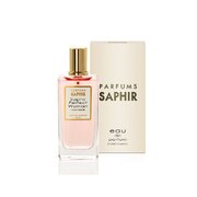 Saphir Perfect Woman Parfumuotas vanduo 50ml