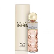 Saphir Perfect Woman Parfumuotas vanduo 200ml