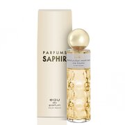 Saphir Seduction Woman Parfumuotas vanduo