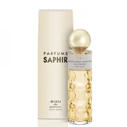 Saphir Seduction Woman Parfumuotas vanduo