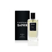 Saphir Select Men Pour Homme Parfumuotas vanduo