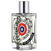 Etat Libre d'Orange I Am Trash Les Fleurs Du Dechet Parfumuotas vanduo 100ml