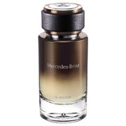 Mercedes-Benz Le Parfum For Men Parfumuotas vanduo 120ml