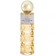 Saphir Vida De Saphir Pour Femme Parfumuotas vanduo 200ml
