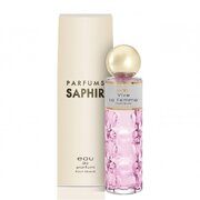 Saphir Vive la Femme Parfumuotas vanduo 200ml