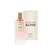Saphir For Her Women Parfumuotas vanduo 50ml
