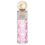 Saphir For Her Women Parfumuotas vanduo 200ml