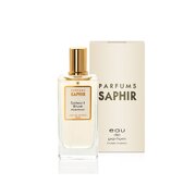 Saphir Select Blue Women Parfumuotas vanduo 50ml
