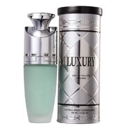 New Brand Luxury For Men Tualetinis vanduo