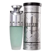 New Brand Luxury For Men Tualetinis vanduo