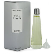 Issey Miyake L'eau d'Issey Pour Femme Eau de Parfum Parfumuotas vanduo