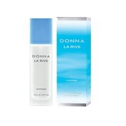 La Rive Donna For Woman Parfumuotas vanduo La Rive Donna For Woman Parfumuotas vanduo