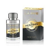 La Rive The Hunting Tualetinis vanduo